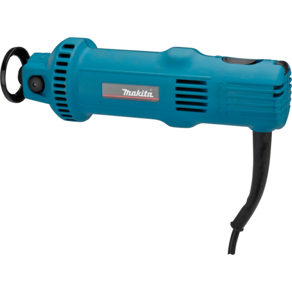 Фрезер Makita 3706