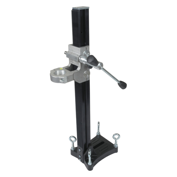 Стойка DEWALT D 215821 для бурильной установки