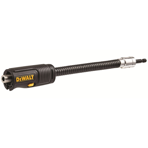 Насадка гибкая DEWALT IMPACT   DT 20501
