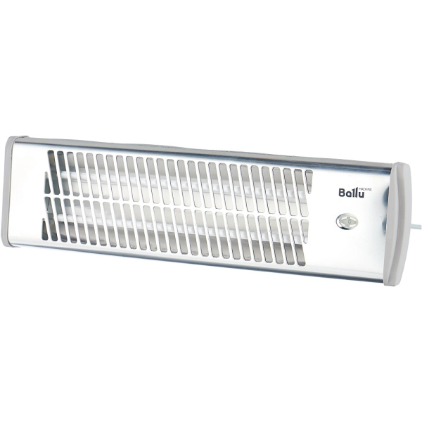 Обогреватель инфракрасный BALLU BIH-LW-1.2