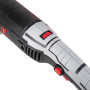 PWS150-C1 6