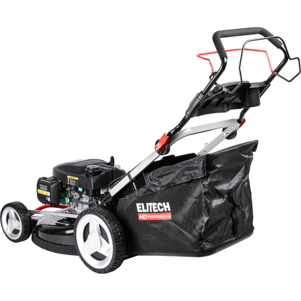 GL 2853CS (E1601.027.00) 3