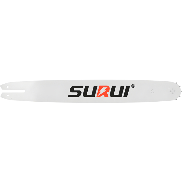 Шина SURUI 16"   321055