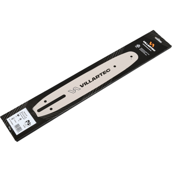 Шина VILLARTEC 18" (45 см) 0,325 1,5 72 зв.   261157200001