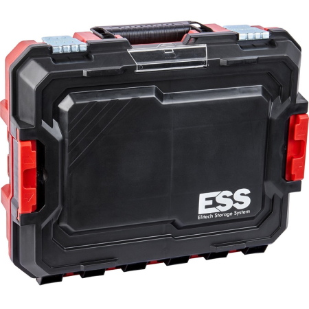 CW 2009SL (E2201.059.02) 9