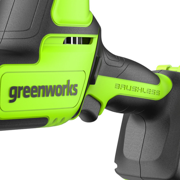 1200507_3