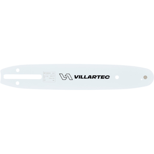 Шина VILLARTEC 4" (10см) 1/4' 1,1 28 зв.   A1758-17