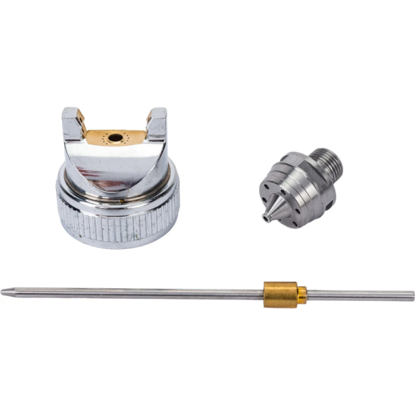 Сопло Fubag 2.0 мм для краскораспылителя MASTER G600    130101