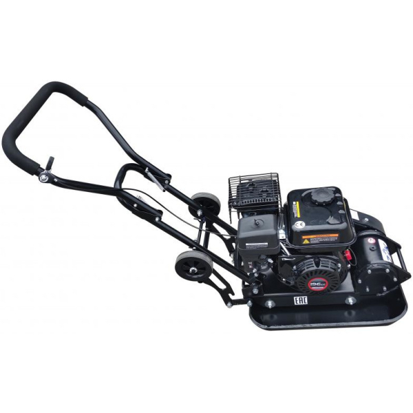 Виброплита ZITREK z3k90 Loncin 200F   091-0203