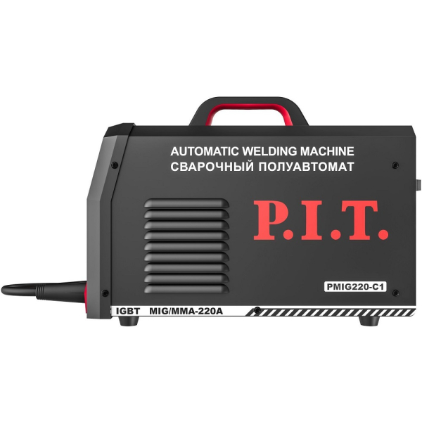 PMIG220-C1 2
