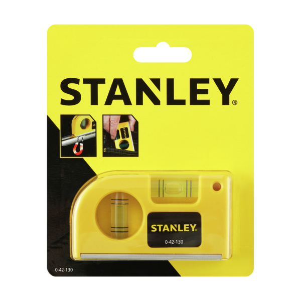 0-42-130 3