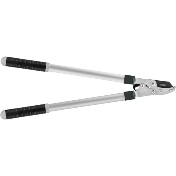 Сучкорез CELLFAST BASIC прямой контактный   42-420