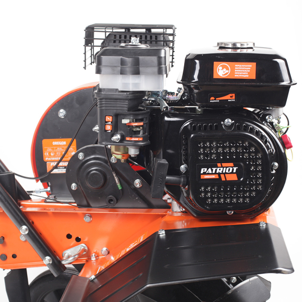 Культиватор Patriot T 7085 P Oregon