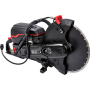 GC 400 (E2103.002.00) 14