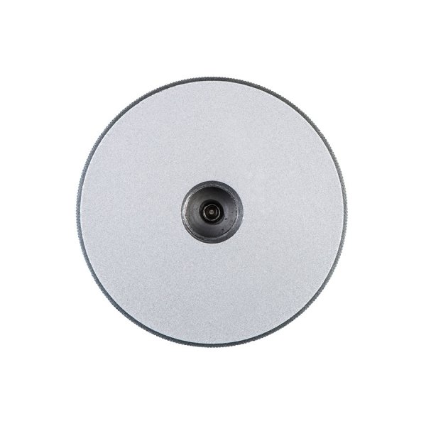 Адаптер ADA поворотный  5/8"-1/4"