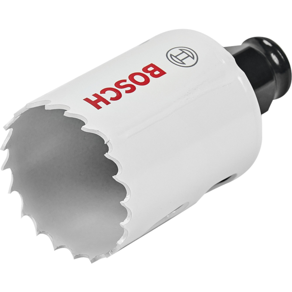 Коронка  BOSCH BiM Progressor 40 мм     2.608.594.212