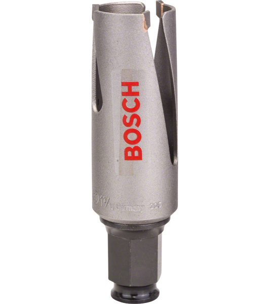 Коронка  BOSCH MULTI CONSTRUCTION 30мм     2.608.584.753