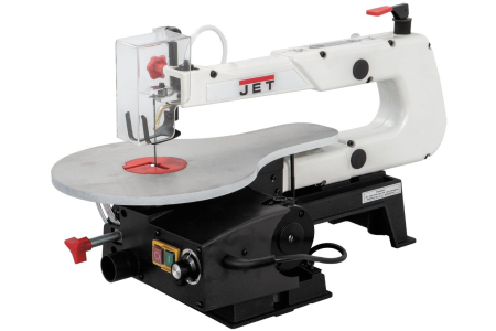 JSS-16A_10000808MA_alt (1)