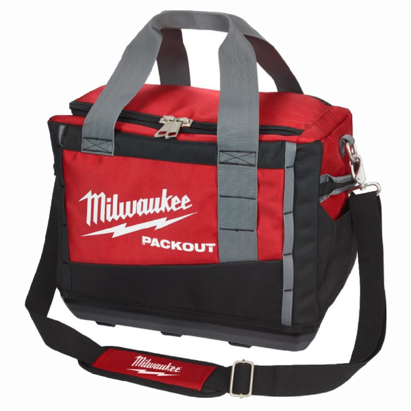 Сумка Milwaukee PACKOUT для инструмента закрытая 50 см