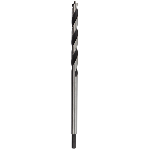 Сверло Makita по дереву 14*315   D-07191