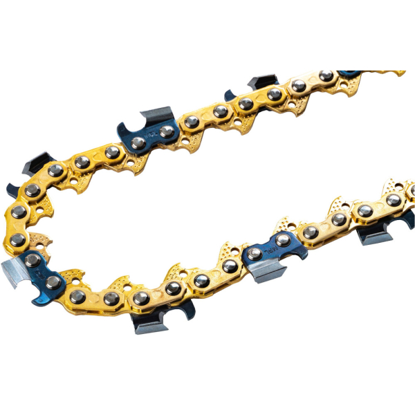 MXSP-1,6-67-0,325 (3)