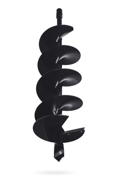 Шнек Patriot Garden для мотобура 200*760мм