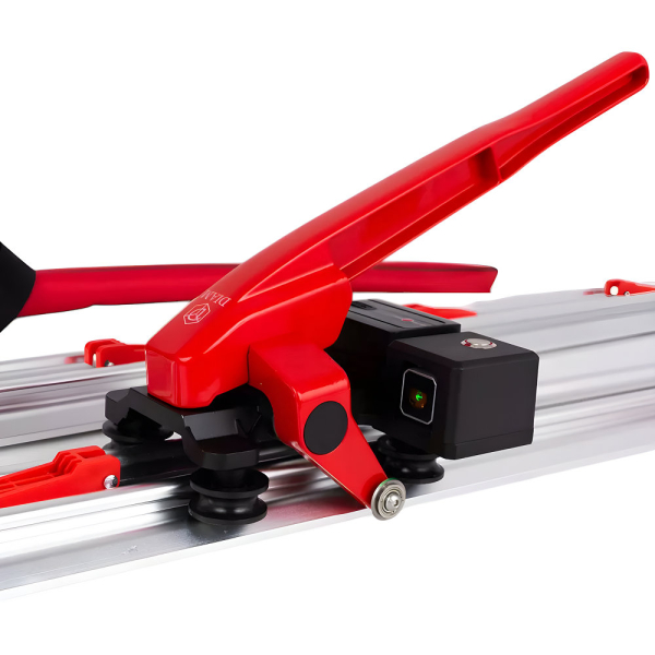 Система резки DIAM Slim Cut ML-3200L" c лазером   600145