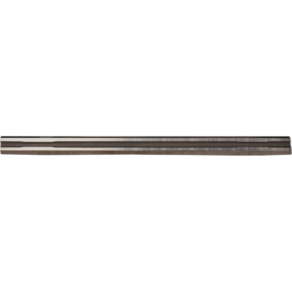 Ножи Makita 82 мм для рубанка 2 шт   D-70823
