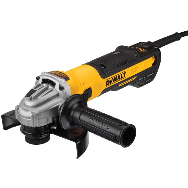 УШМ DEWALT DWE 4347