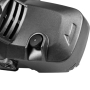 TG23023S 17