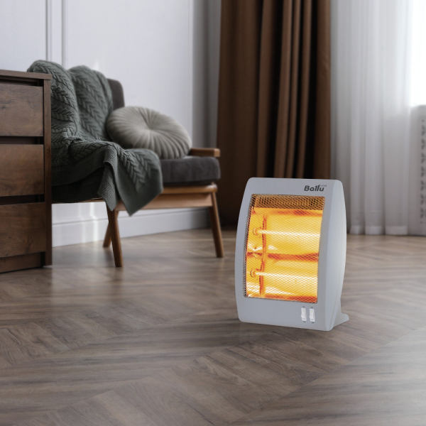 Обогреватель инфракрасный BALLU BHH/M-11