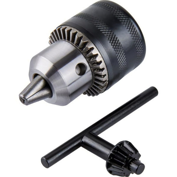 Патрон ELITECH ЗВП 3.0-16мм 1/2"   1820.171000