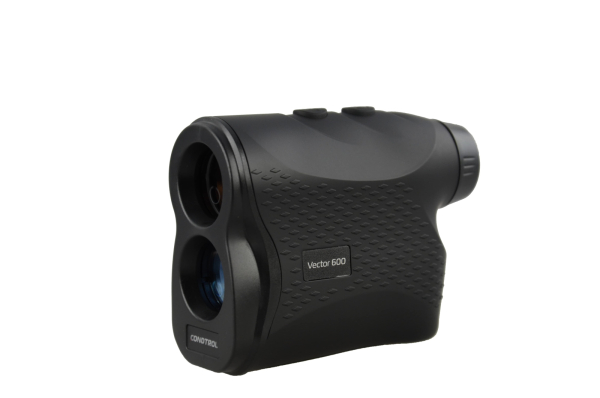 Измеритель длины CONDTROL Vector 600   1-4-101