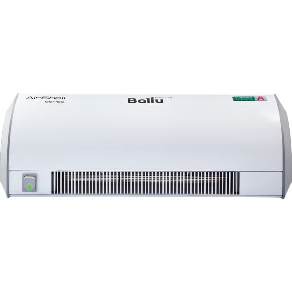 Тепловая завеса BALLU BHC-L05S02-S