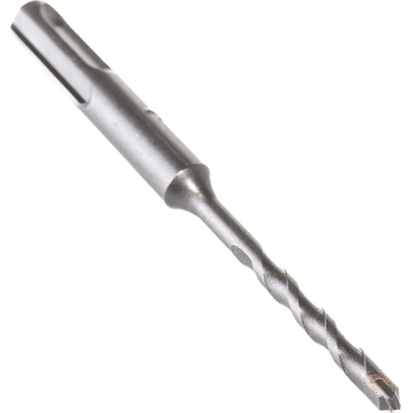 Бур Makita  SDS +  5*110   D-00022
