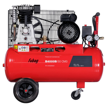 B4000B-50CM3_V_3