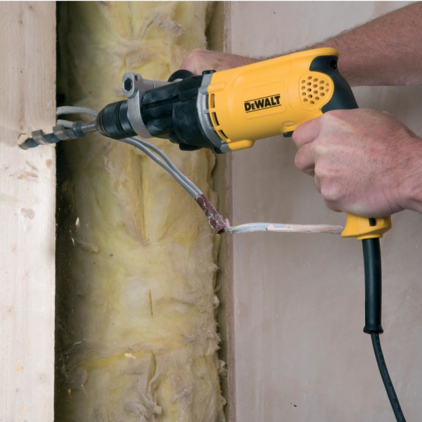 Дрель DEWALT  D 21441