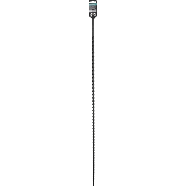 Бур NIREX Profi SDS+ 12*1000 NDP-1206