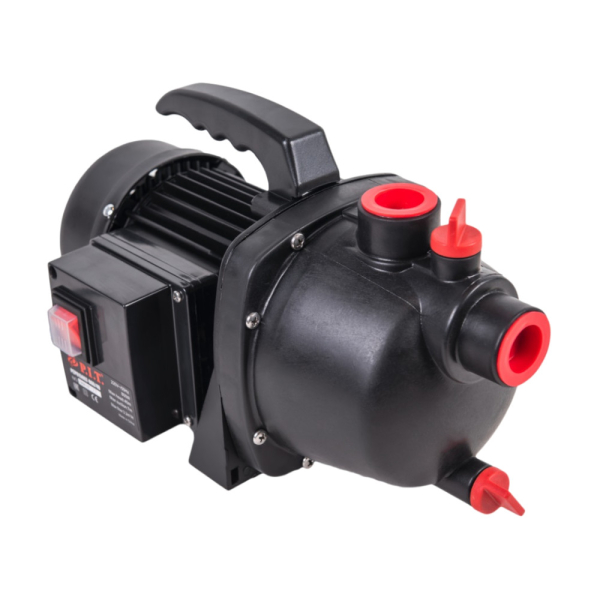 Насос садовый P.I.T. PCP 015002-800/40