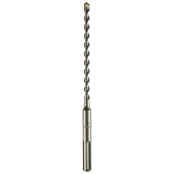 Бур Makita  SDS max  12*340   D-33875