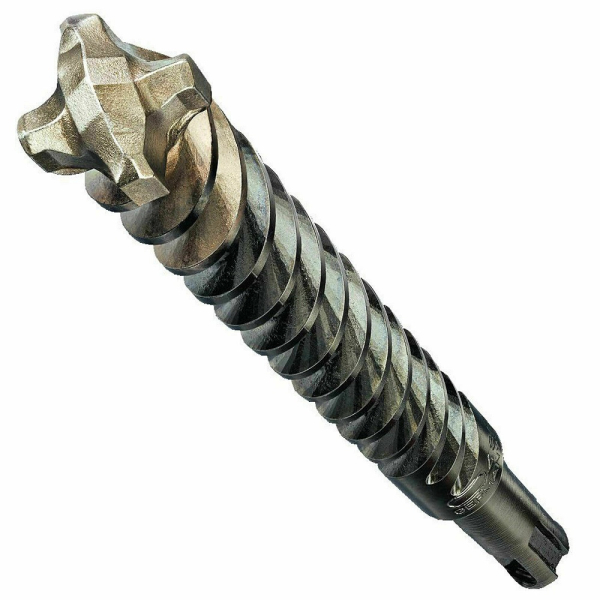 Бур DEWALT SDS+ XLR 6*210 (10шт)   DT 8957