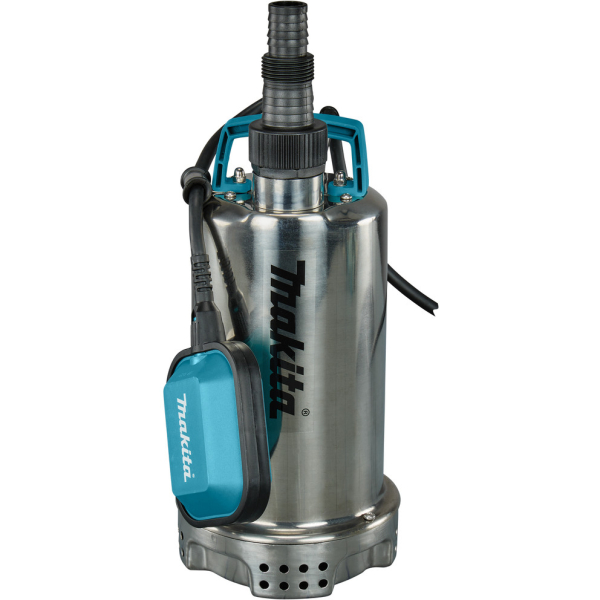 Насос Makita PF 1100