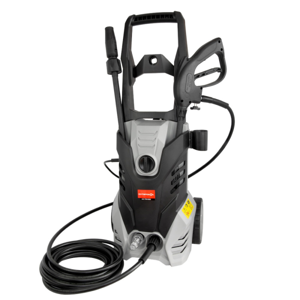 Мойка Интерскол АМ-170/2200