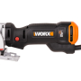 WX437 10