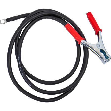 EBC 600_540 8