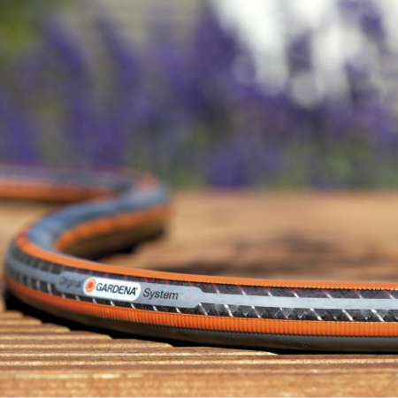 18083-20.000.00  (6)