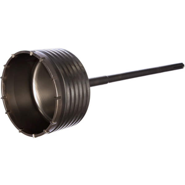 Коронка Makita SDS max полая 150*550 мм   P-26010