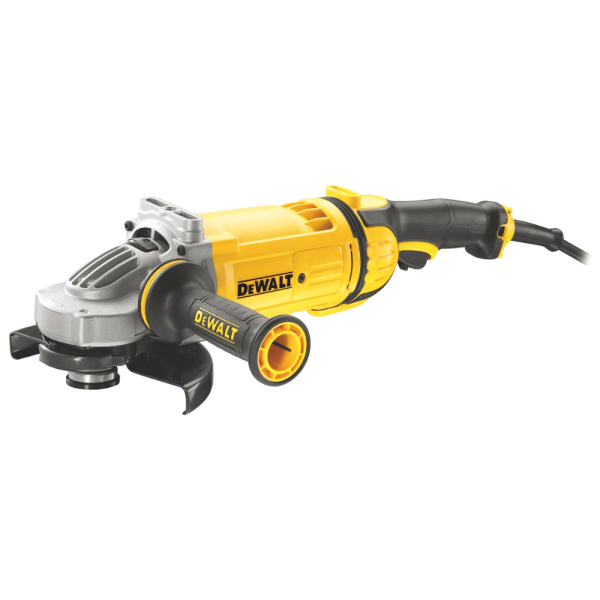 УШМ DEWALT DWE 4557