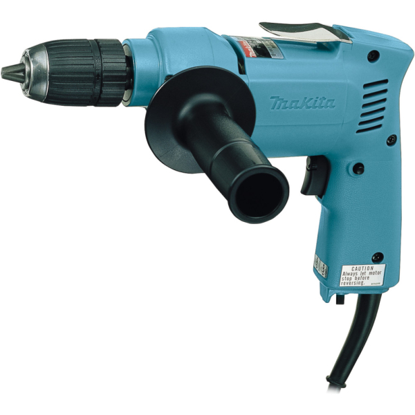 Дрель Makita DP 4700