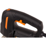 WX463 (10)